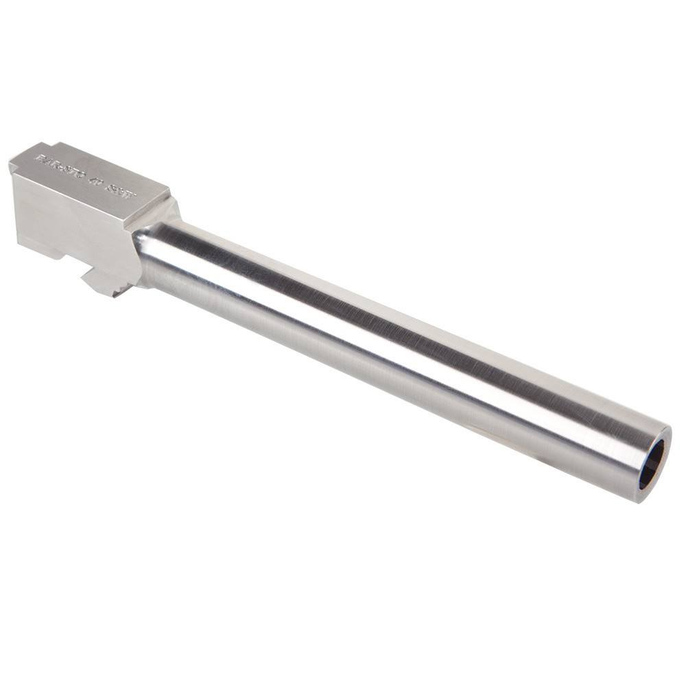 Bar-Sto-Conversion-Barrels_main-05