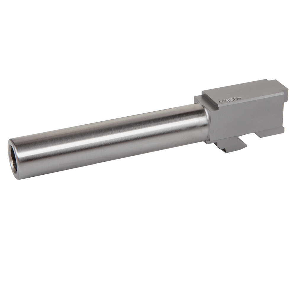 Double-Diamond-.40-Conversion-Barrels_main-2