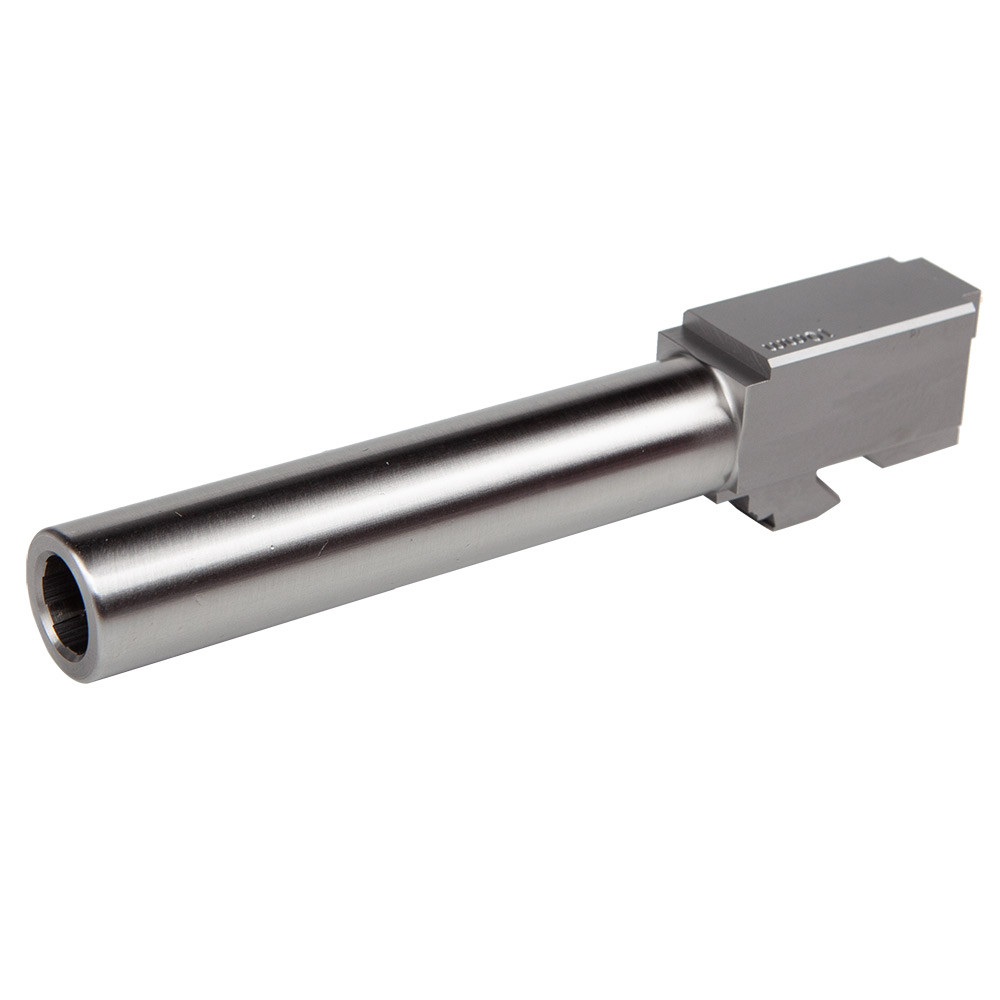 Double-Diamond-.45ACP-to-10mm-Conversion-Barrels_main-2