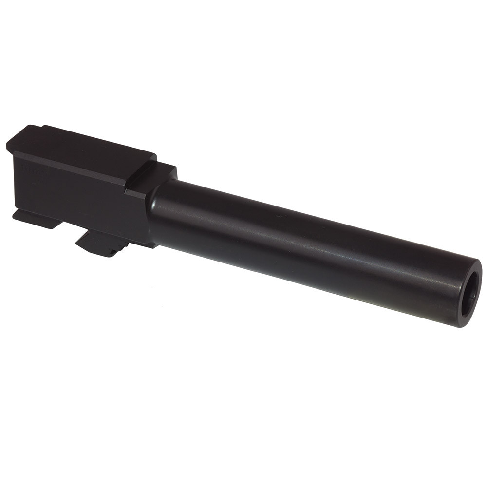 Double-Diamond-9mm-Conversion-Barrels-for-Glock_Black-02