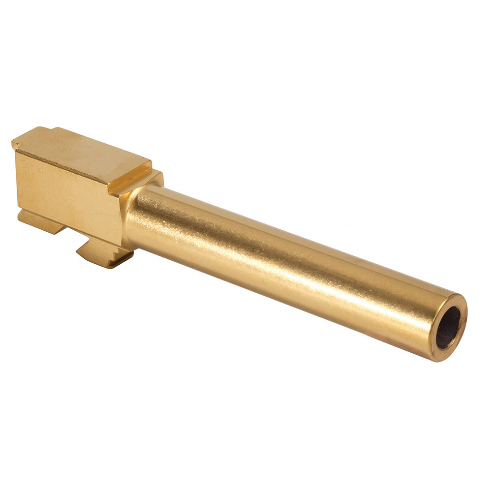 Double-Diamond-9mm-Conversion-Barrels-for-Glock_Gold-3