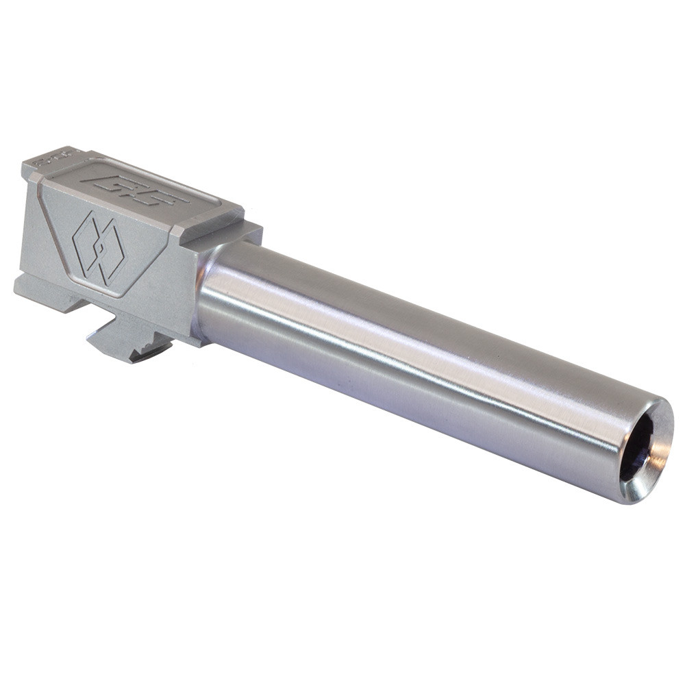 Double-Diamond-9mm-Premium-Conversion-Barrels_66-main-3