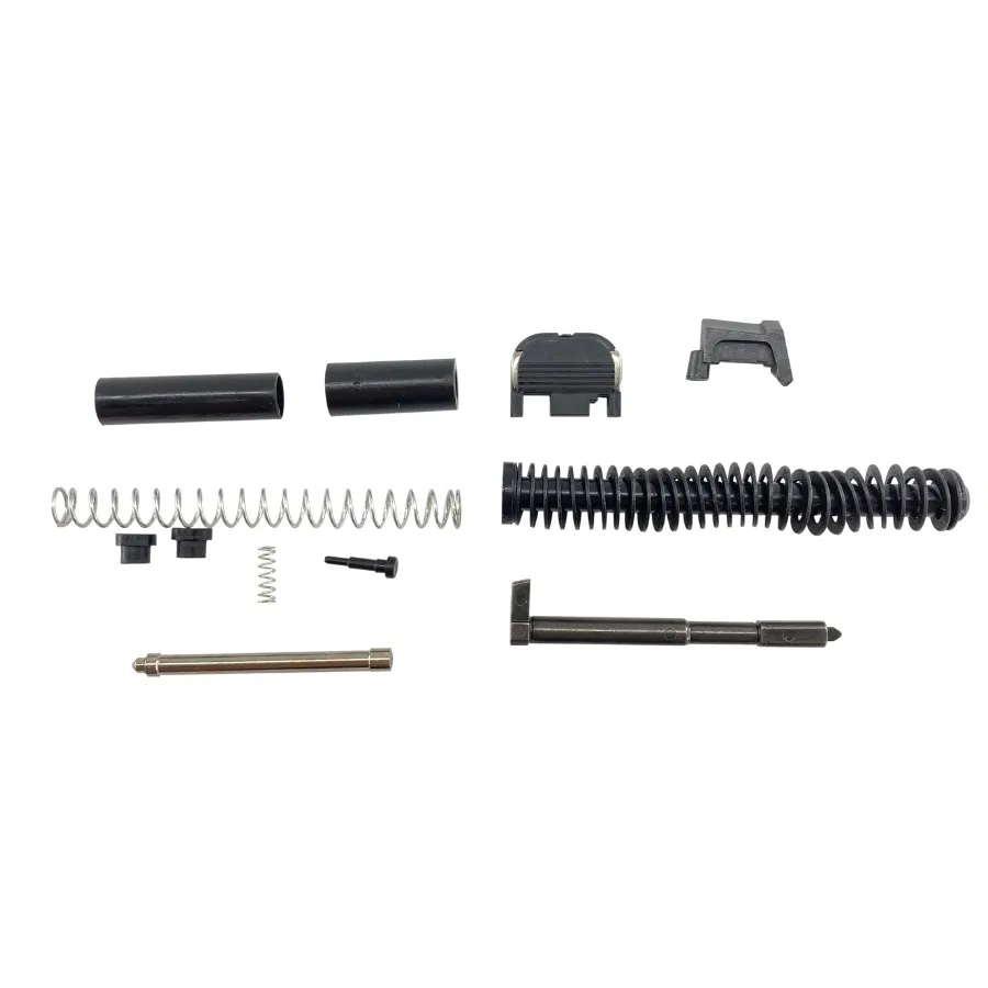 Glock-19-Upper-Parts-Kit-Gen-1-3 JPG