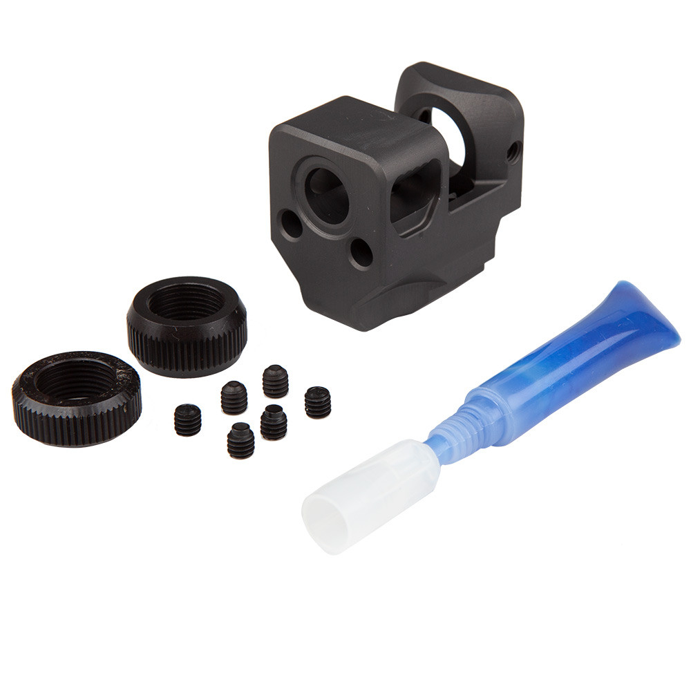 Killer-Innovations-Brake-for-Glock_main-03