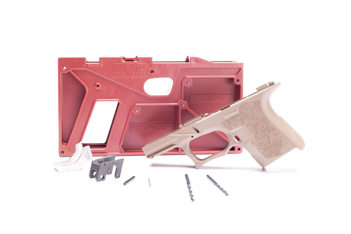 P80-PF940SC-FDE_01 4