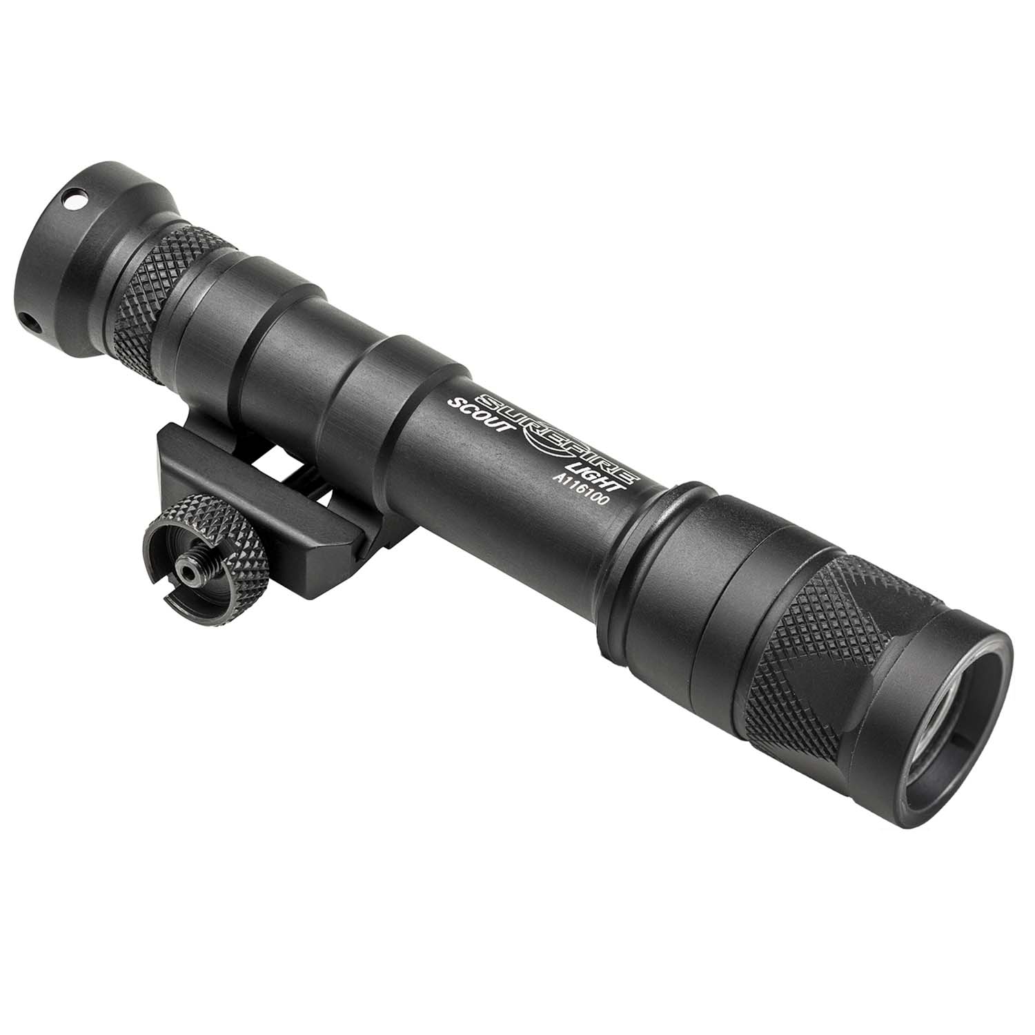 TE2287_BLK_1500_1