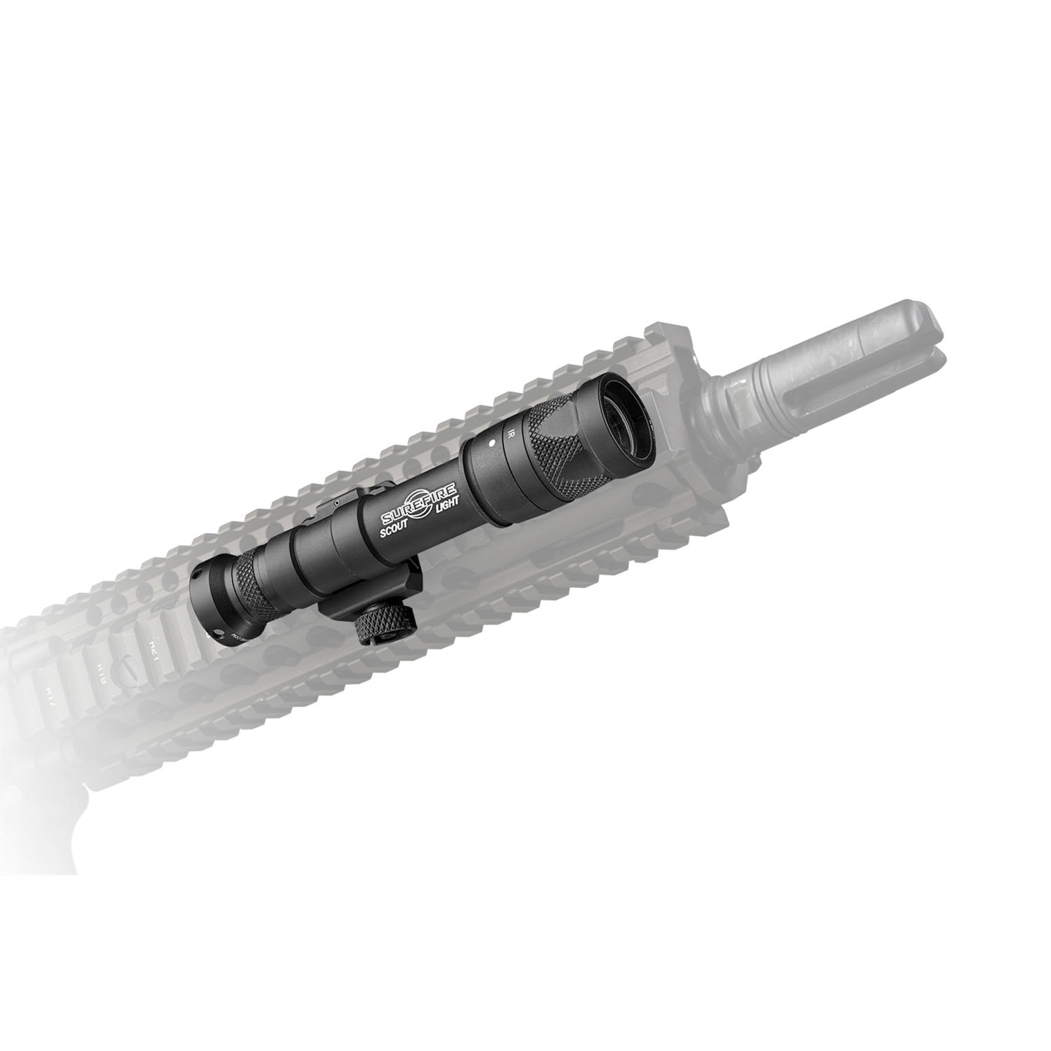 TE2287_BLK_1500_2