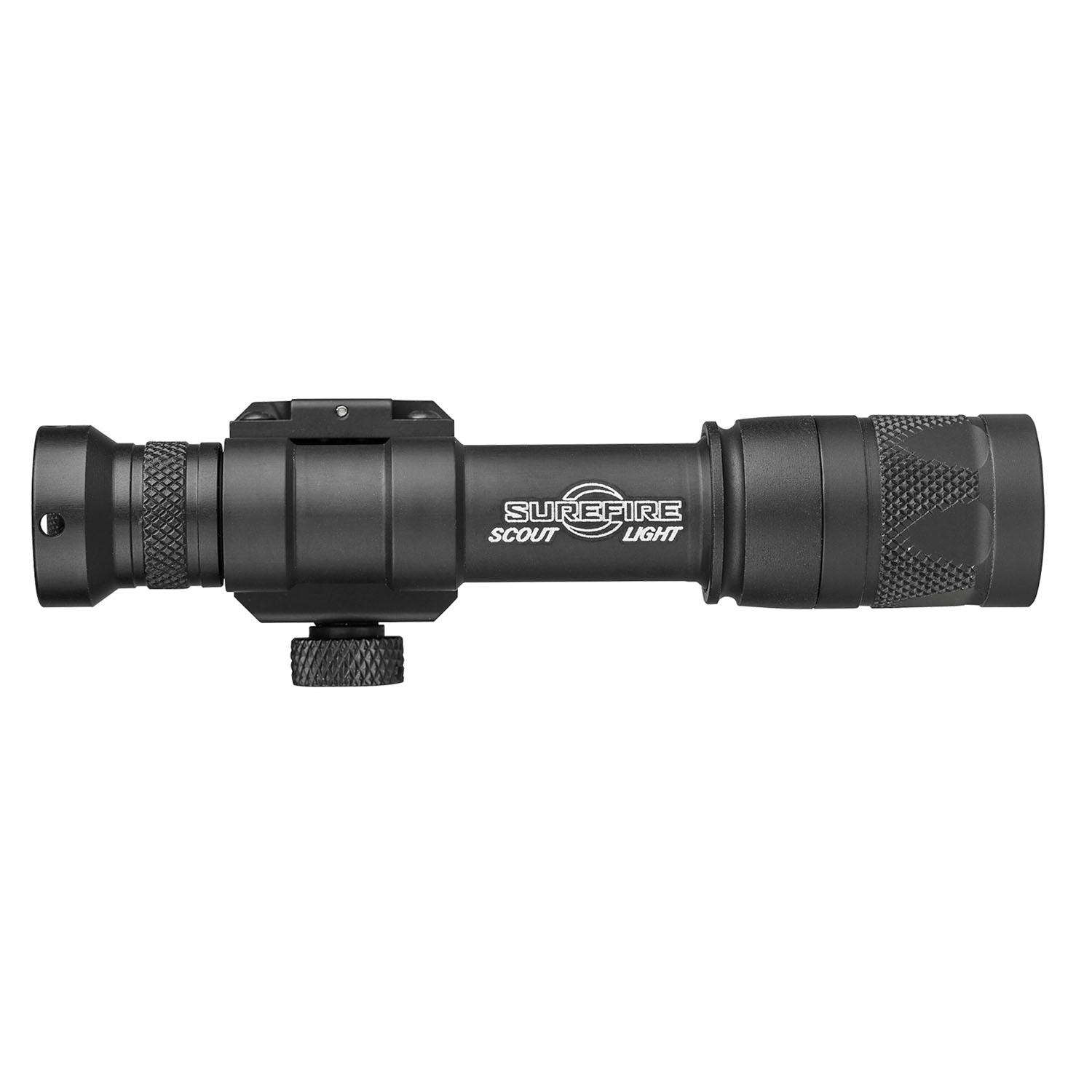 TE2287_BLK_1500_6