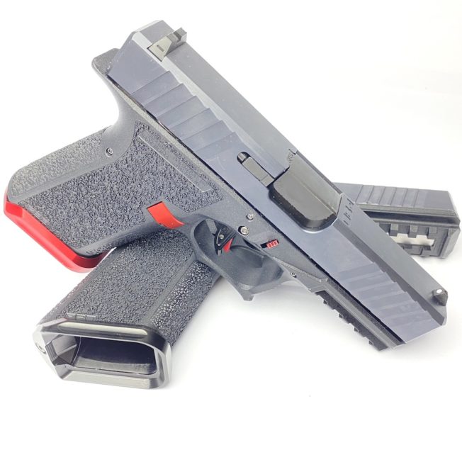pf940-pf940c-magwell-p80-best-upgrades-trigger-slide-lock-extended-mag-catch-cross-armory-3-652x652