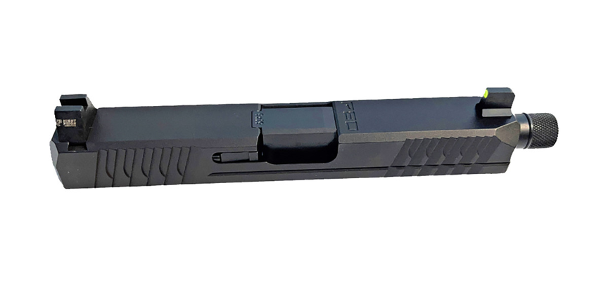 Glock_Slide_02