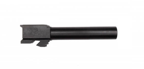 glock-barrel-02