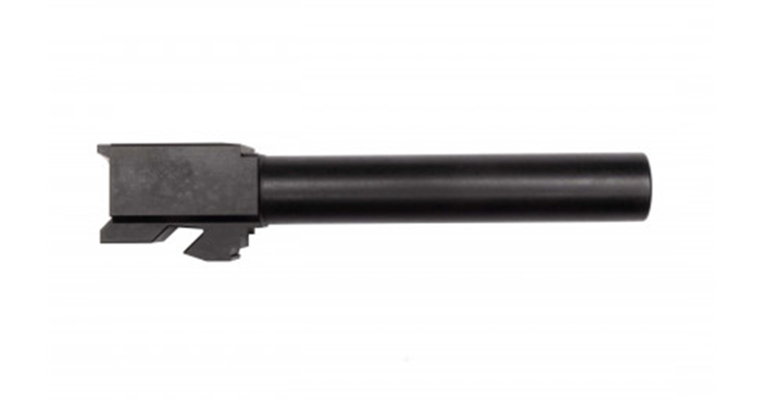 glock-barrel