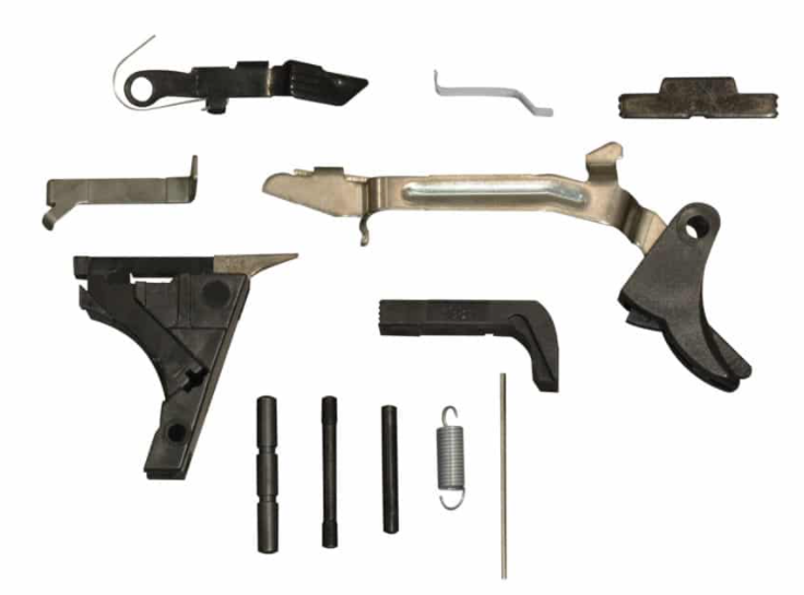 LPK-For-Glock-26