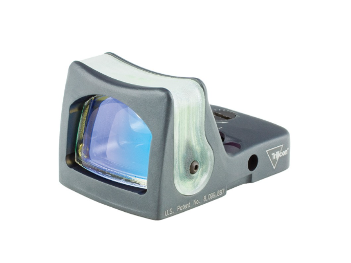 RMR®_Dual-Illuminated_Reflex_Sight-02