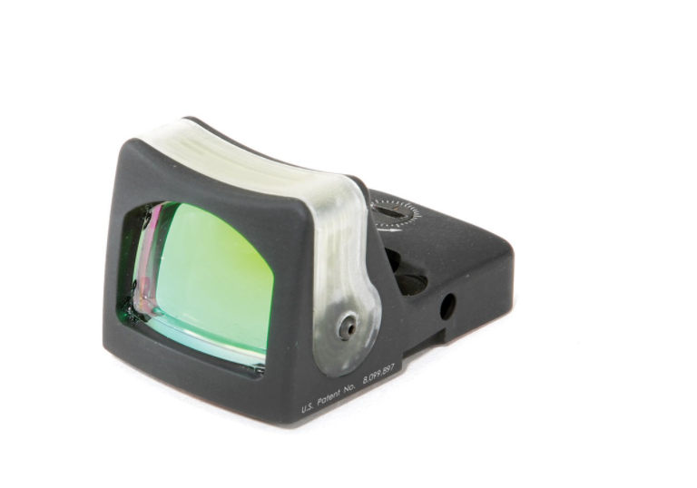 RMR®_Dual-Illuminated_Reflex_Sight-03
