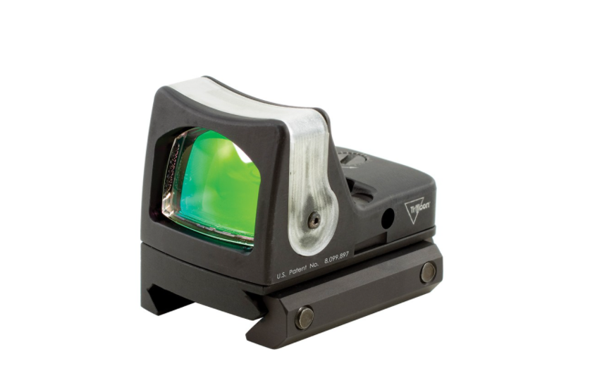 RMR®_Dual-Illuminated_Reflex_Sight-04