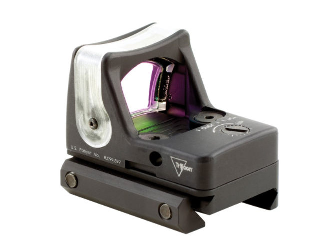 RMR®_Dual-Illuminated_Reflex_Sight-05